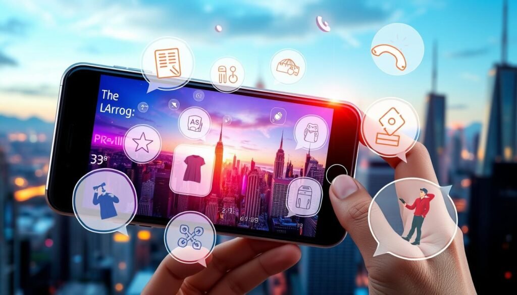 היתרונות של מציאות מדומה