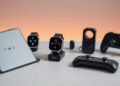compact tech devices