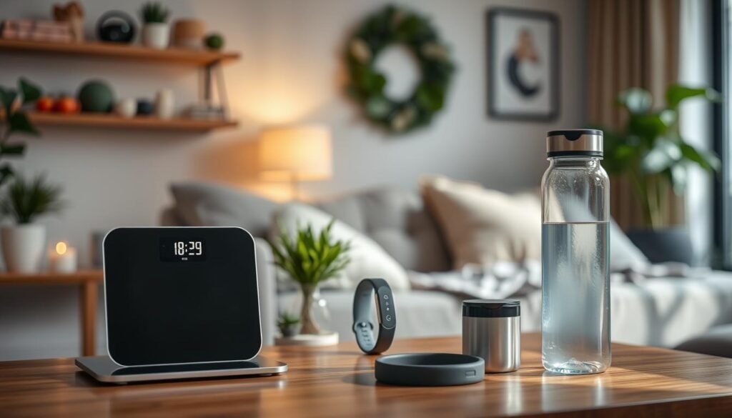 בריאות אישית