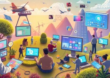 Benefits of Customized Tech Solutions