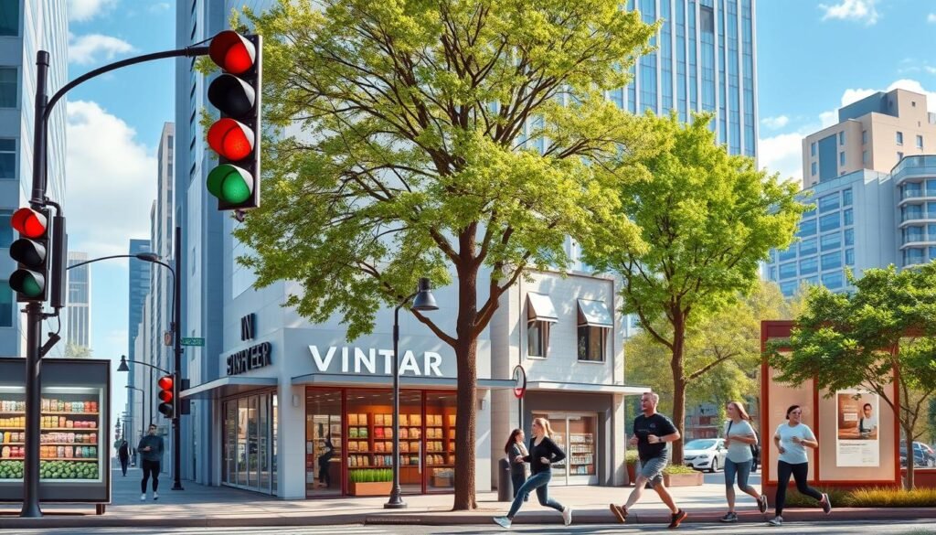 Everyday Applications of Intelligent Sensors