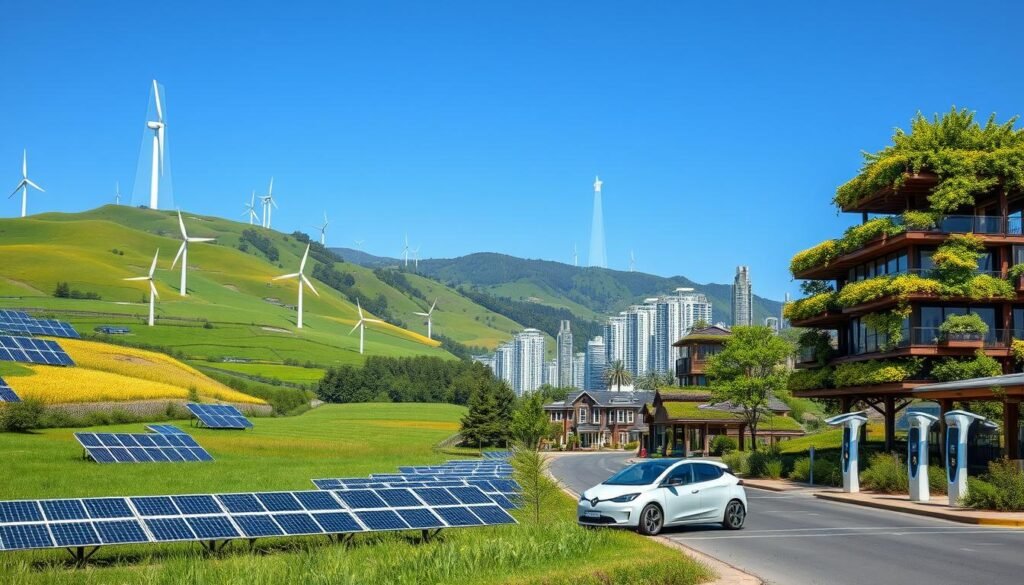 היתרונות של טכנולוגיות קיימות