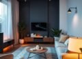 smart home devices