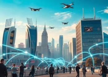 wireless connectivity