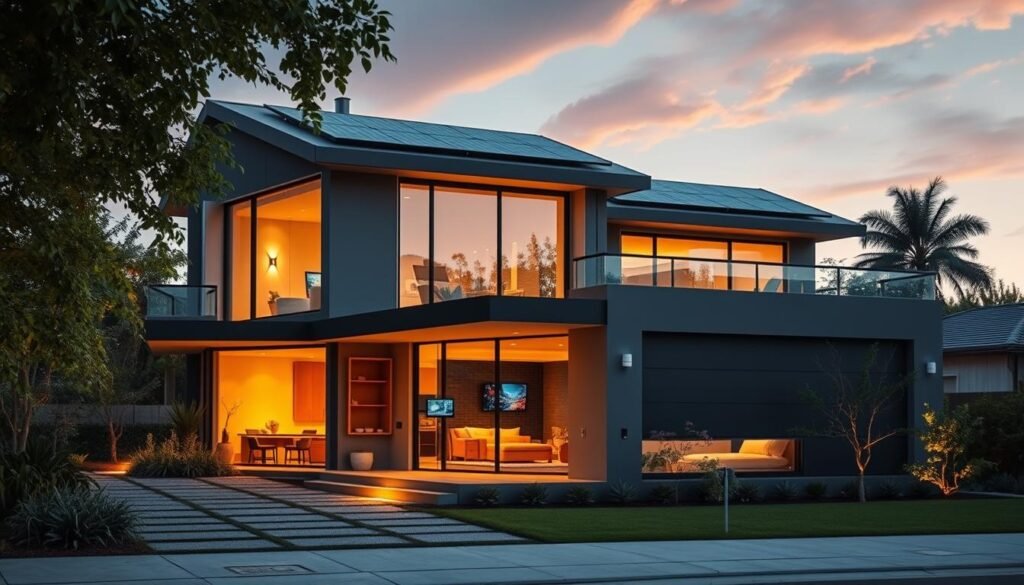 בית חכם בית חכם