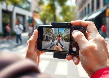 התקני מצלמה לבישים