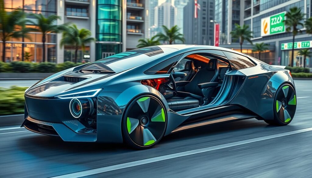 מנועים חשמליים