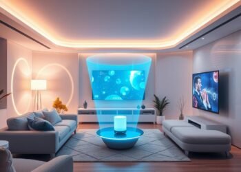 עוזרים דיגיטליים מופעלים קולית