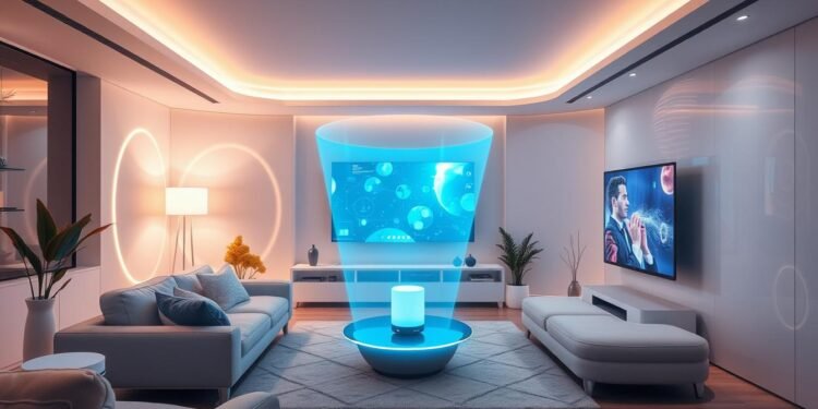 עוזרים דיגיטליים מופעלים קולית