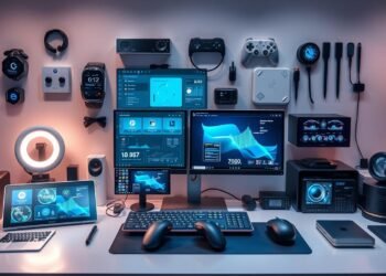 פתרונות טכנולוגיים מותאמים אישית