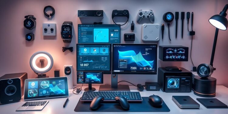 פתרונות טכנולוגיים מותאמים אישית