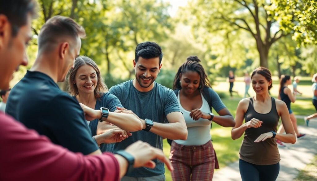 שיפור איכות חיים