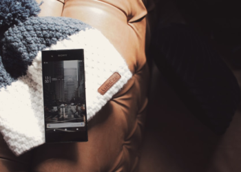 3da3382a 2198 4441 b9df 9488ca5123dd