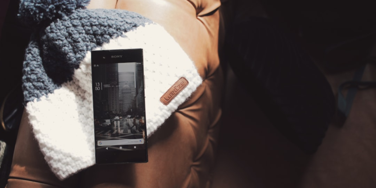 3da3382a 2198 4441 b9df 9488ca5123dd