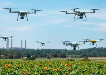 השפעות סביבתיות