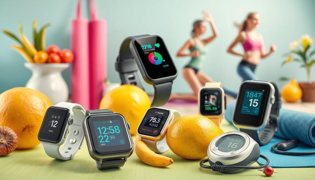 יתרונות מכשירים רפואיים