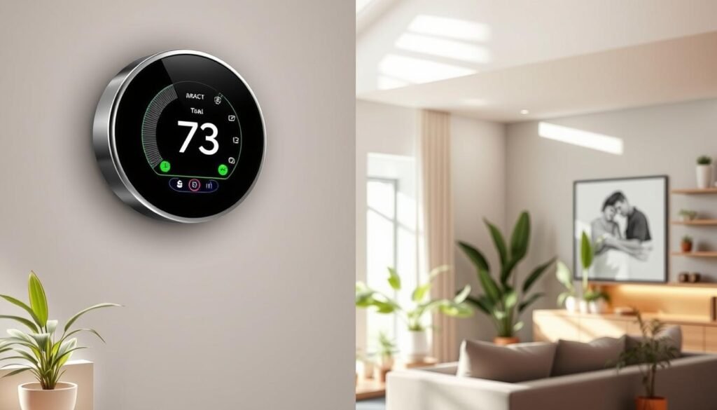 יתרונות ניהול טמפרטורה