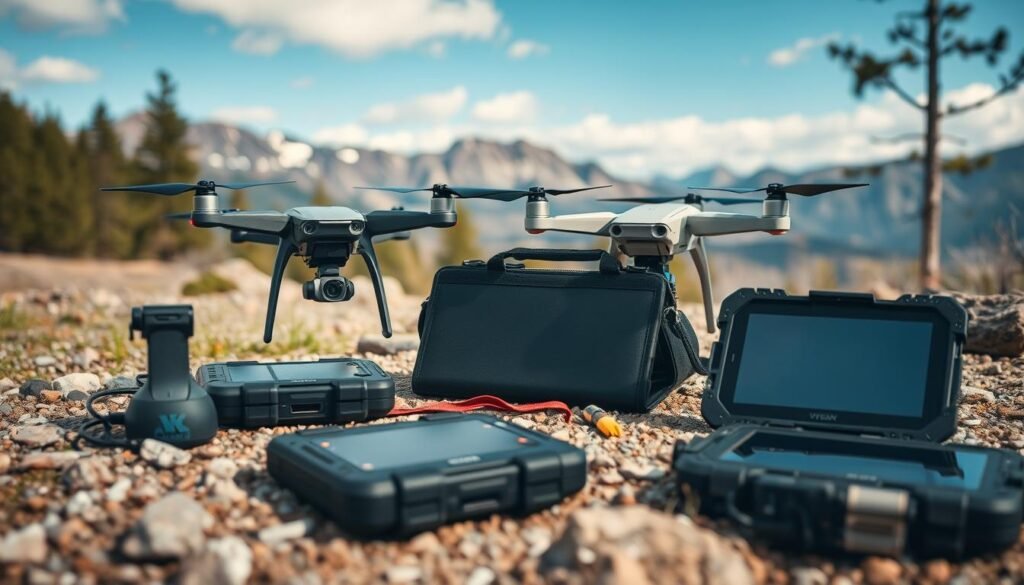 יתרונות ציוד טכנולוגי יתרונות ציוד טכנולוגי