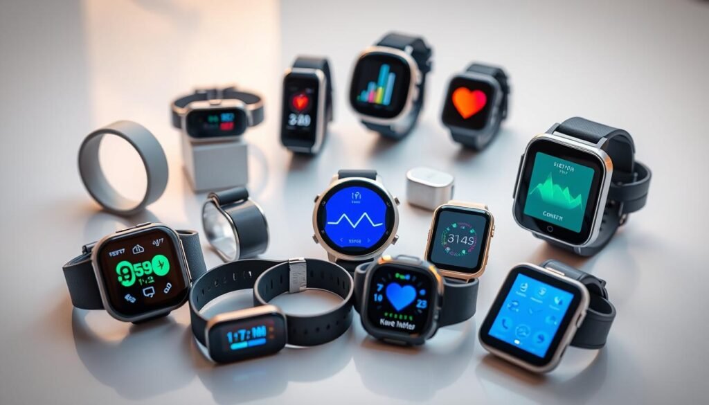 מכשירים רפואיים