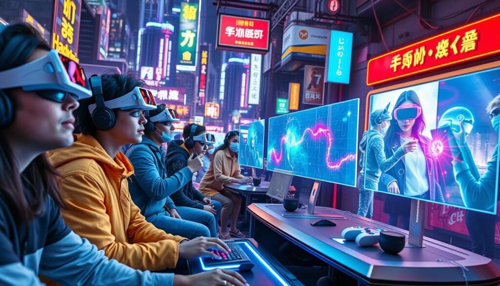 משחקים ומציאות רודה