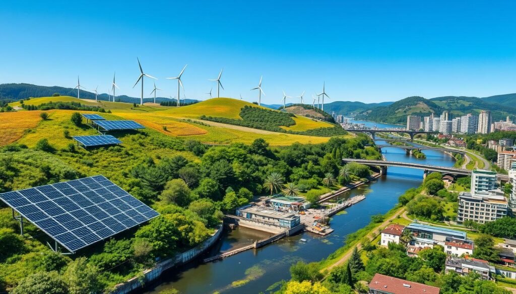 ניהול משאבים