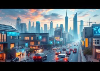 פתרונות טכנולוגיים מותאמים אישית