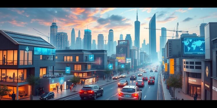 פתרונות טכנולוגיים מותאמים אישית