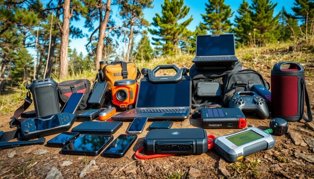 רכישת ציוד טכנולוגי רכישת ציוד טכנולוגי