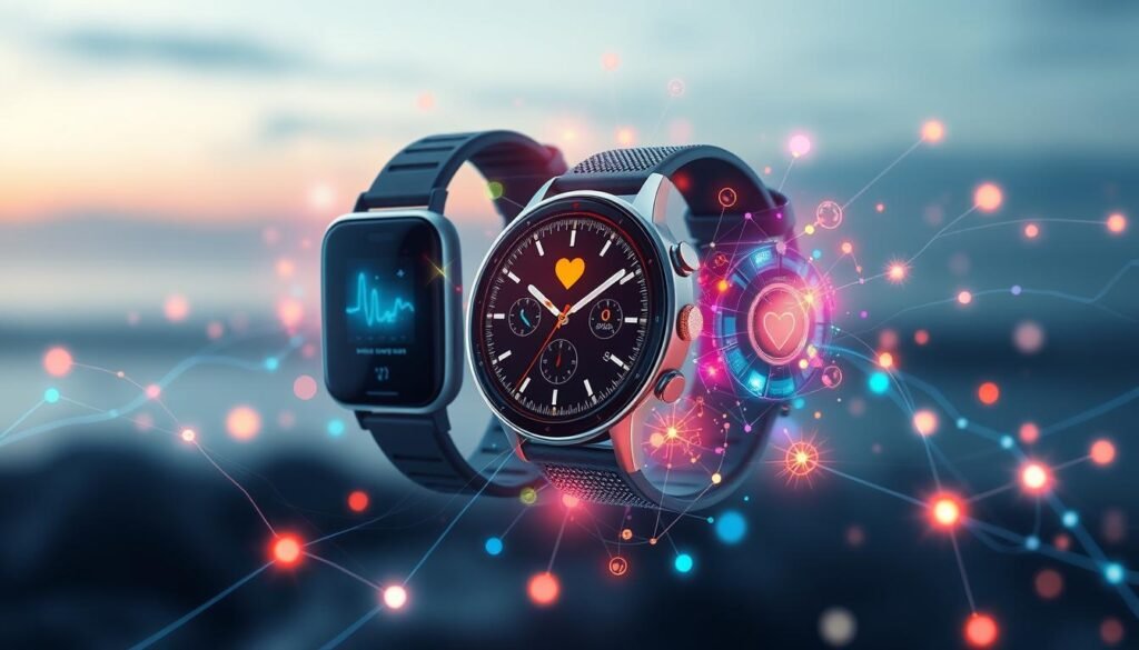 שיפור הבריאות