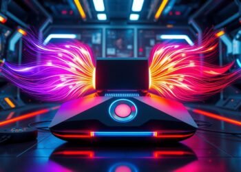 אודיו איכותי חכם