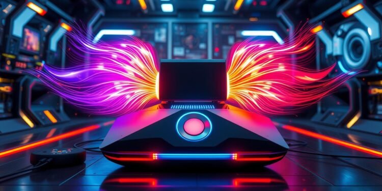 אודיו איכותי חכם