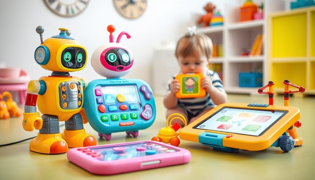 גאדג'טים לילדים גאדג'טים לילדים