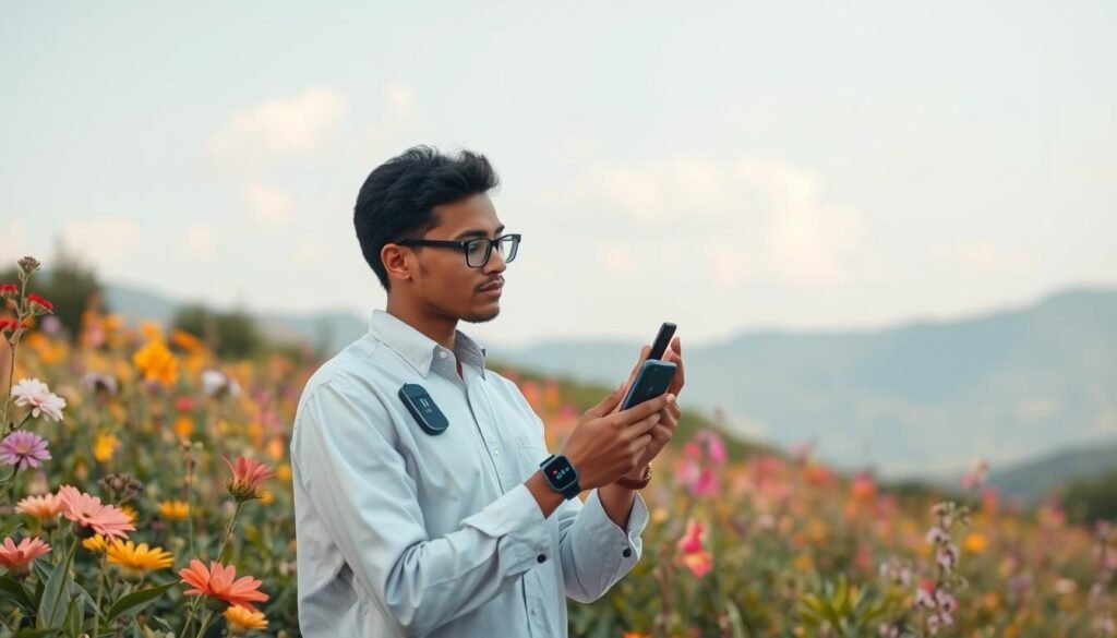 השפעה על בריאות