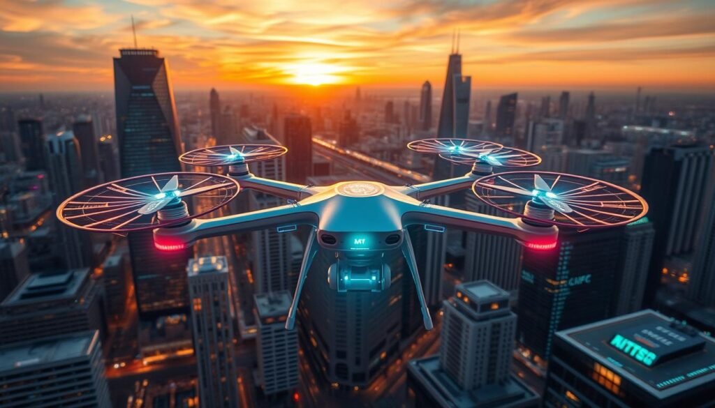 טכנולוגיות חדשות