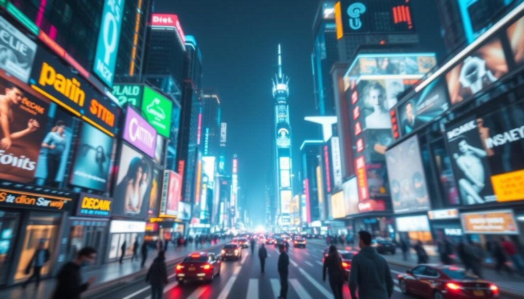 יישומי מציאות מתקדמים