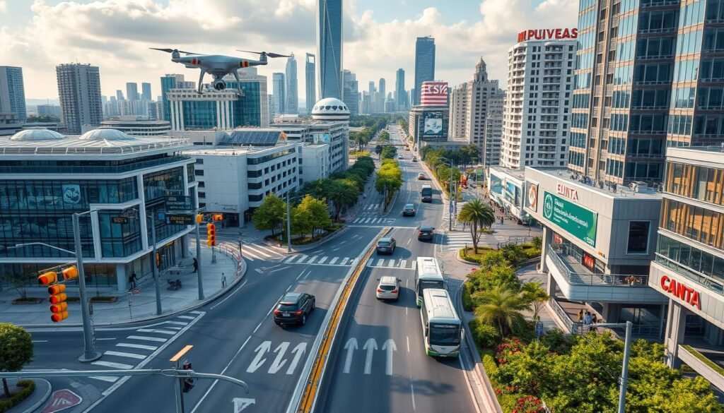 יישומים של מערכות חכמות