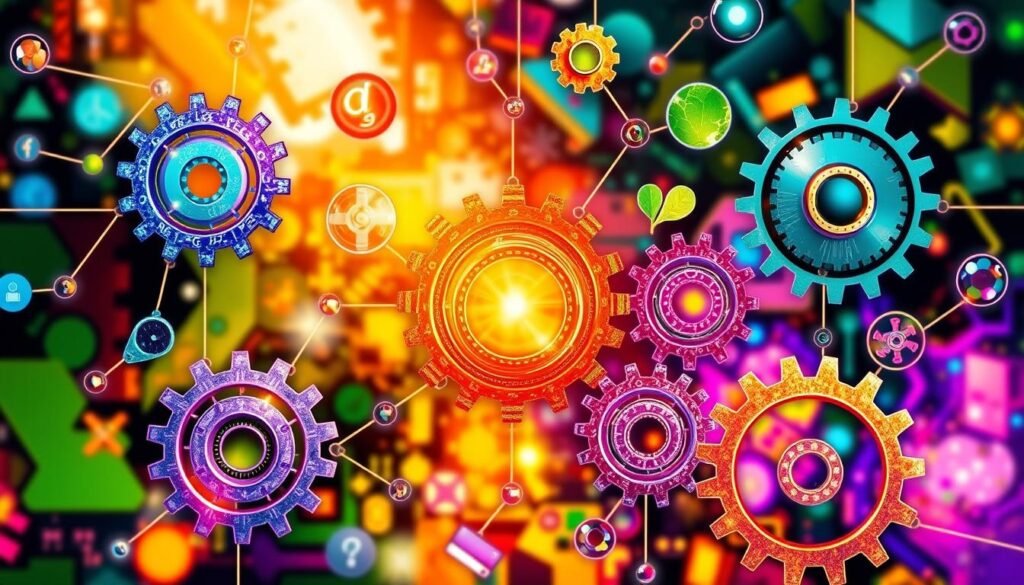 יתרונות פתרונות מותאמים