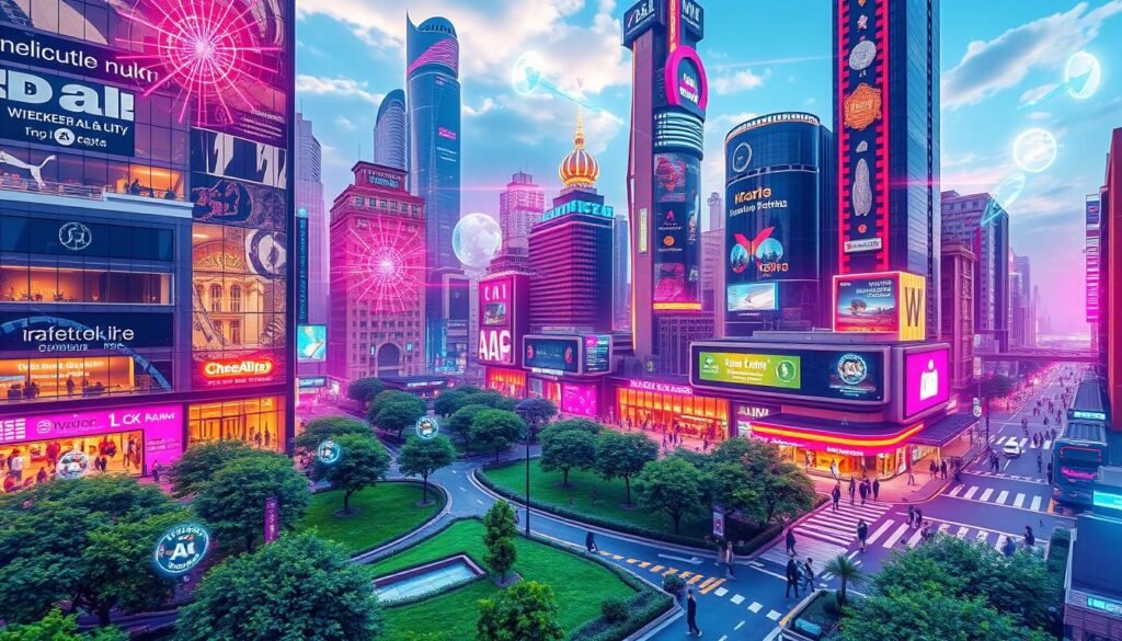 יתרונות של עולמות רבודה