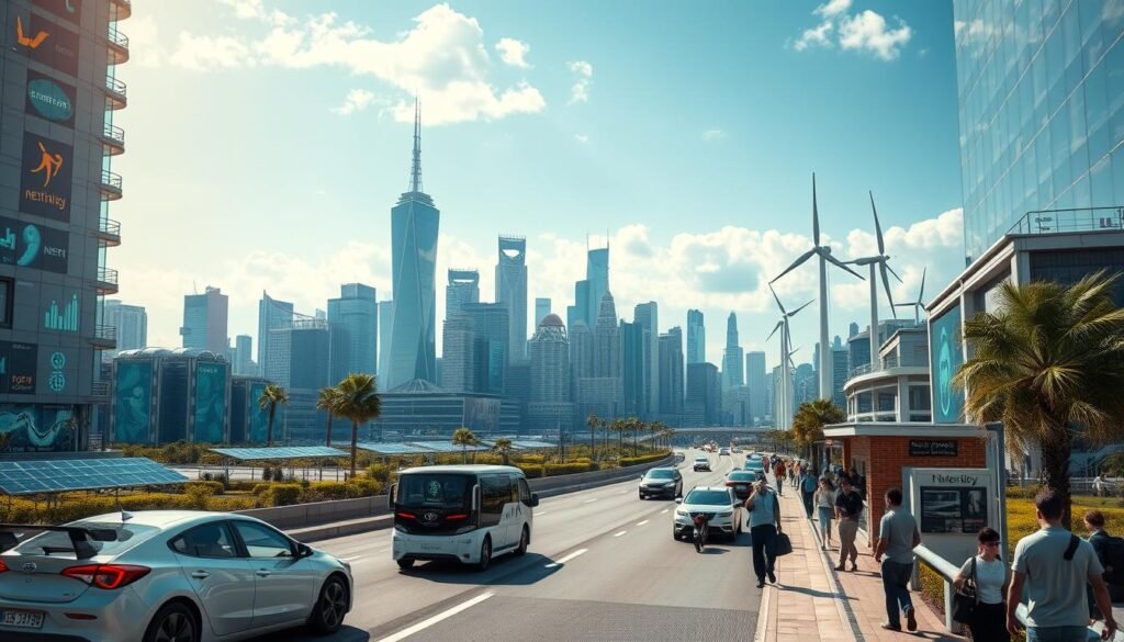 יתרונות תבונה מלאכותית