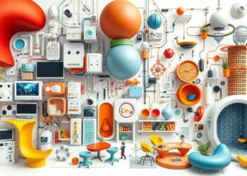 מערכות מותאמות לצרכים מגוונים