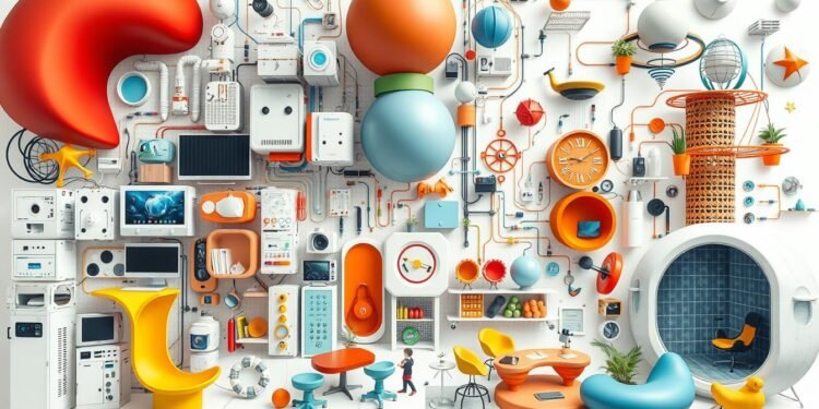 מערכות מותאמות לצרכים מגוונים