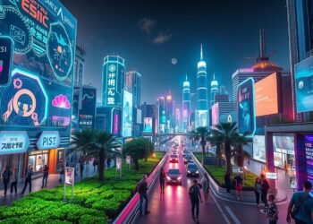 מציאות רבודה