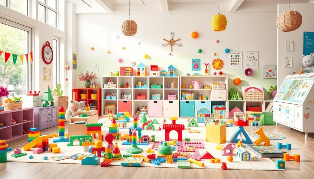 משחקים לילדים משחקים לילדים