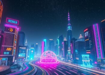 עולמות רבודה