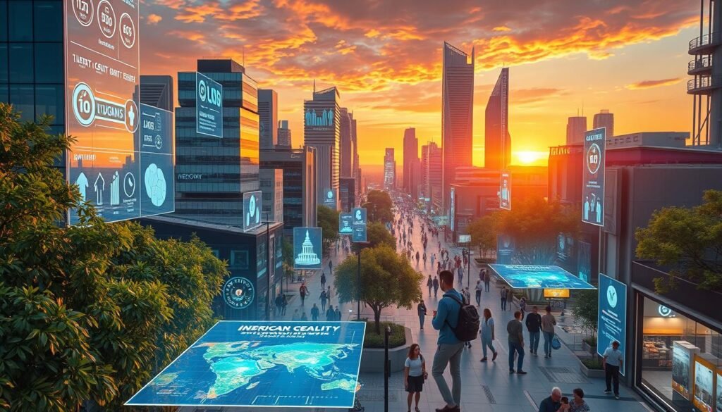 פוטנציאל מציאות רבודה