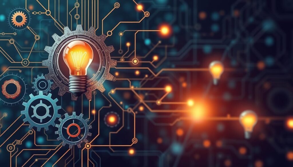 פיתוח פתרונות מותאמים חכמים