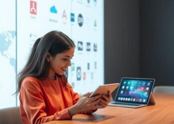 פתרונות מותאמים אישית חכמים