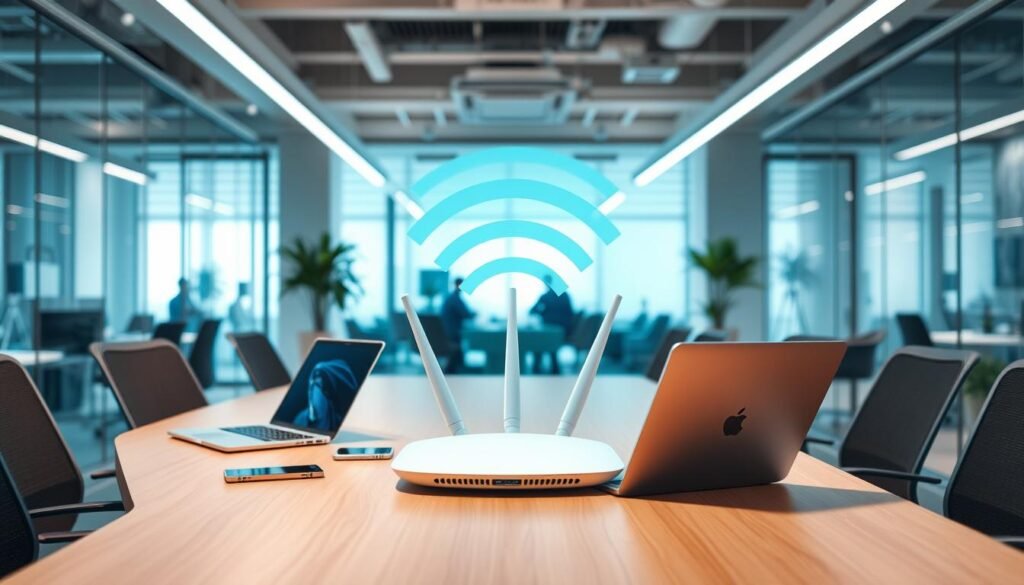 פתרונות עבור עסקים