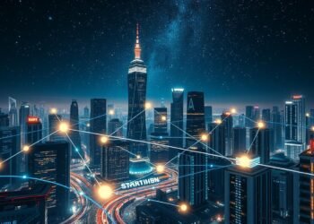 קישוריות אלחוטית 1