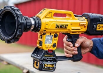 5c28539f 2677 4e4e a7cf 514e98902052